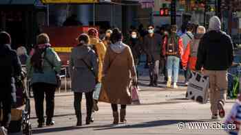 Omicron could threaten COVID-19 immunity — but we're not going back to 'square one'