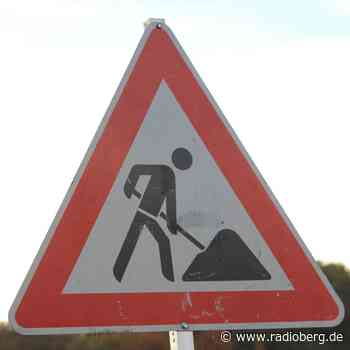 K 47 bei Engelskirchen wird freigegeben - radioberg.de