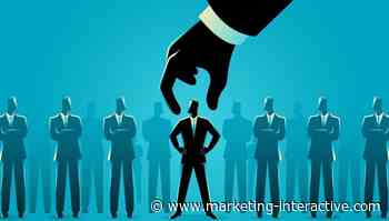 Demand for digital roles in FMCG grows: Here's how much you're worth - Marketing Interactive