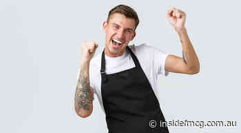 Coles Radio goes exclusively Aussie today - Inside FMCG