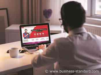 Udaan reports 95% YoY growth for food, FMCG business during festive sale - Business Standard