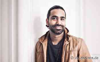 Weltweit erster Chatbot gegen Diskriminierung: Meta: Digital gegen Rassismus - Qantara.de - Qantara.de - Dialog mit der islamischen Welt