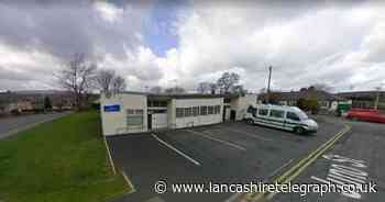 Pendle: Anger at councillors' support for car repair firms