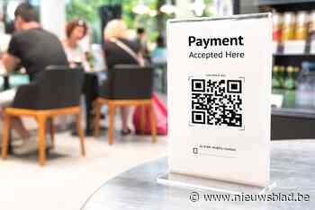 Gemeenten Eerstelijnszorg Noorderkempen werken eraan “Iedereen digitaal”