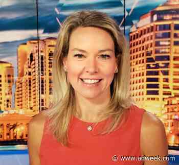 News Director Switches Florida Hearst Stations - TVSpy