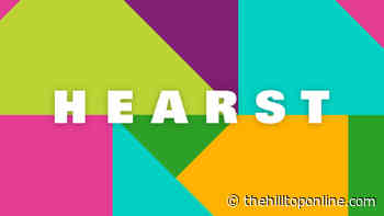 From the Editor: In the Heights with Hearst - The Hilltop Online