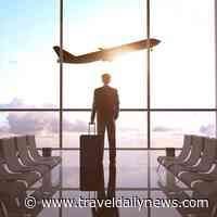 ITM Business Travel Buyers reveal latest trends and challenges