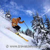 Another European ski season could be hanging in the balance, says GlobalData