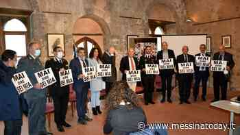 “Mai dire sei mia”, la parola agli uomini: da Taormina un messaggio di sensibilizzazione sul rispetto delle donne - MessinaToday