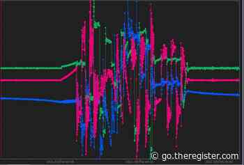 ESA's Solar Orbiter sails safely past Earth despite orbiting debris concerns