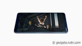 Nokia 9 PureView Won’t Be Getting Android 11 Update Due to Compatibility Issues, Says Company