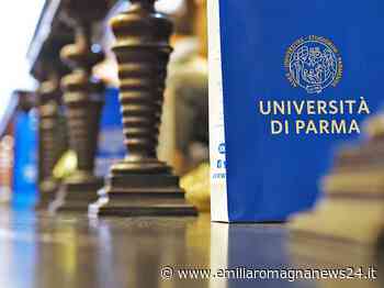 1° dicembre: l’Università di Parma di nuovo al Festival della Cultura Tecnica 2021 - Emilia Romagna News 24