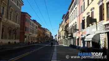 Covid, Emilia Romagna verso la zona gialla: ma Parma è la città con meno contagi - ParmaToday