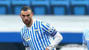 Serie B, giudice sportivo: nessuna sanzione dopo Como-Parma. Rimangono 7 gli squalificati - TUTTO mercato WEB