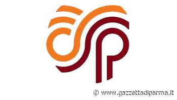 Parma Città Pubblica: il documento e i firmatari - Gazzetta di Parma