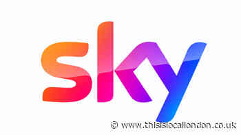 Is Sky broadband down? What to do as users report Now TV internet down