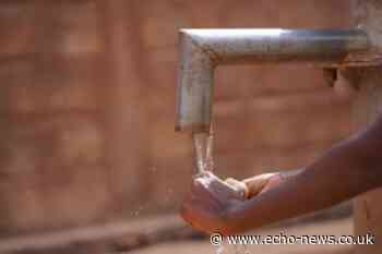 Basildon: Global Water Group investor scam | Echo - Echo