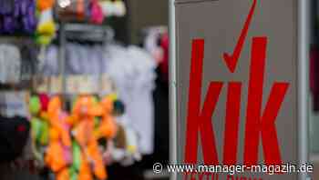 Mietzahlung trotz Lockdown - BGH lehnt Pauschallösung ab