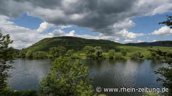 Ferienpark Marina Weingarten: Eigentümerversammlung verschoben - Kreis Cochem-Zell - Rhein-Zeitung