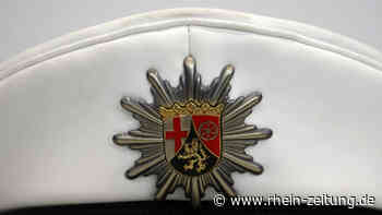 Niederländischer Pkw gefährdet mehrere Verkehrsteilnehmer – Polizei Prüm sucht Zeugen - Rhein-Zeitung