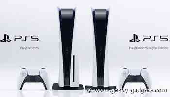Teen Gets Shot After Trying To Sell His PS5