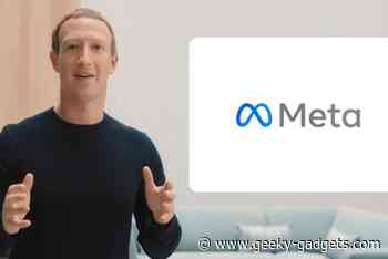 UK CMA has told Meta to sell Giphy