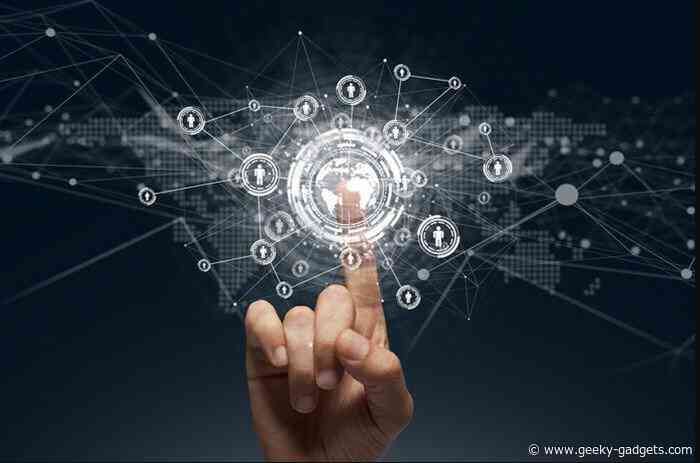 QNAP nConnect remote access for QNAP NAS