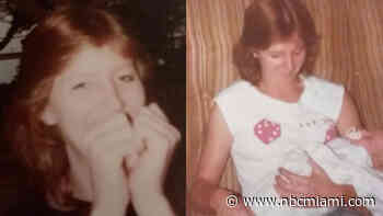 Arrest Made in 1983 Cold Case Murder of Broward County Woman