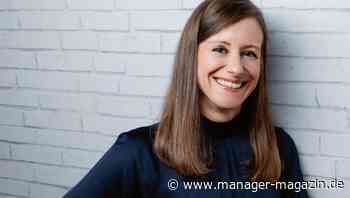 Lieferkettengesetz: Was Unternehmen jetzt tun müssen