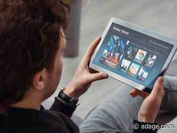 How to get identity right for streaming media advertising