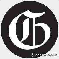 Pikes Pick: Big-time band came to Manitou's little concert venue - Colorado Springs Gazette