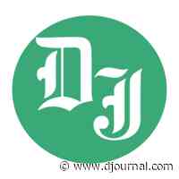 Jones and Jenkins new members of the American Angus Association - Northeast Mississippi Daily Journal