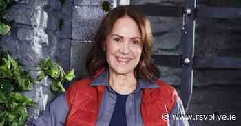 I’m A Celebrity 2021: Inside Arlene Philips’ life with partner Angus, ‘freak’ pregnancy and net worth - RSVP Live