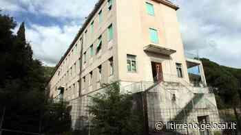 Addio ai Salesiani a Pietrasanta, verranno demoliti per fare spazio ad alberghi e case - Il Tirreno