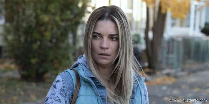 Annie Murphy's 'Kevin Can F**k Himself' to End with Season Two