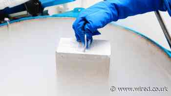 More Companies Offer Fertility Benefits. It’s Only the Beginning