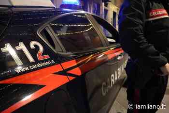 Caserta, agguato di Camorra a Santa Maria Capua Vetere nel 2003: arrestati mandanti e killer - La Milano