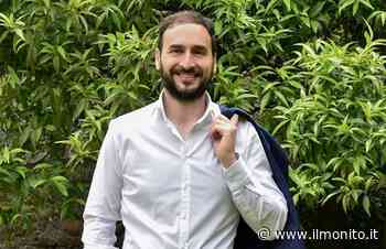 Santa Maria Capua Vetere, Aveta: "Primi risultati in consiglio comunale nell'interesse dei sammaritani" - ILMONITO