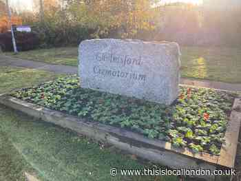 Cemetery and crematorium costs in Essex revealed
