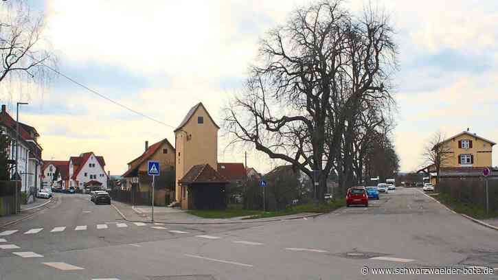 Wirbel wegen Befangenheit: Althengstetter Gemeinderat muss erneut abstimmen