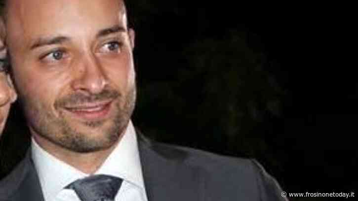 Sora, lo straziante addio ad Alessandro Dalla Valle. Lacrime ed applausi per il giovane papà - FrosinoneToday