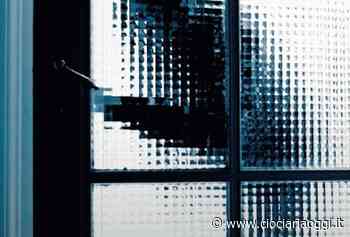 Auto e uomini sospetti in periferia, scatta l'allerta ladri: controlli a tappeto - ciociariaoggi.it