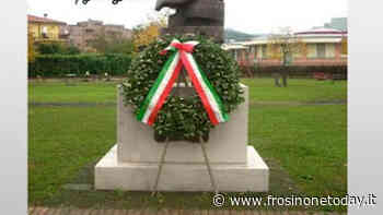 Sora: tutto pronto per la commemorazione dei Caduti di Nassiriya - FrosinoneToday