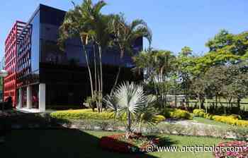 São Paulo tentou transferir elenco profissional para o CT de Cotia - Arquibancada Tricolor