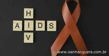 Prefeitura de Cotia lança nova Ação em Saúde no Dia Mundial de Luta contra a AIDS - Jornal O Anhanguera