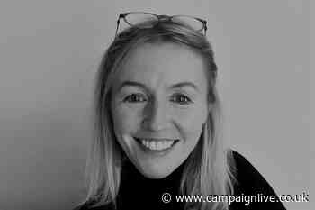 Former Sense MD forms independent collective