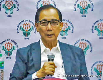 DA bans poultry imports from Japan and Hungary | Jasper Y. Arcalas - Business Mirror