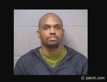 Joliet Murder Trial Begins For Jasper Johnson - Patch.com