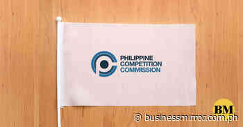 PHL, Singapore competition authorities ink accord for cross-border cooperation | Jasper Y. Arcalas - Business Mirror