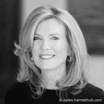 Darien Library Offers a Sneak Peek of Jasper Johns Exhibit - HamletHub